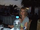 Bodrum 2008 (38)